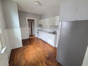 272-274 Princess Street - 272-1 property image