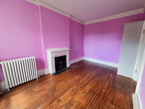 272-274 Princess Street - 272-1 property image
