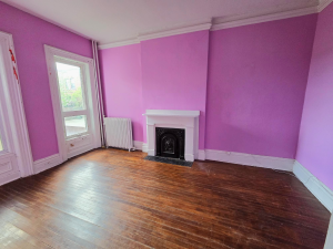 272-274 Princess Street - 272-1 property image