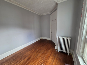 272-274 Princess Street - 272-1 property image