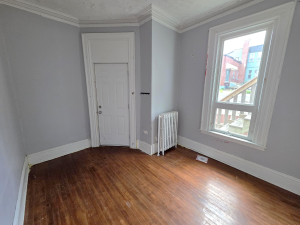 272-274 Princess Street - 272-1 property image