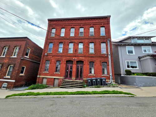 272-274 Princess Street - 272-1 property image