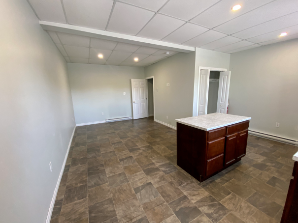 13 Keirstead Avenue - 103 property image