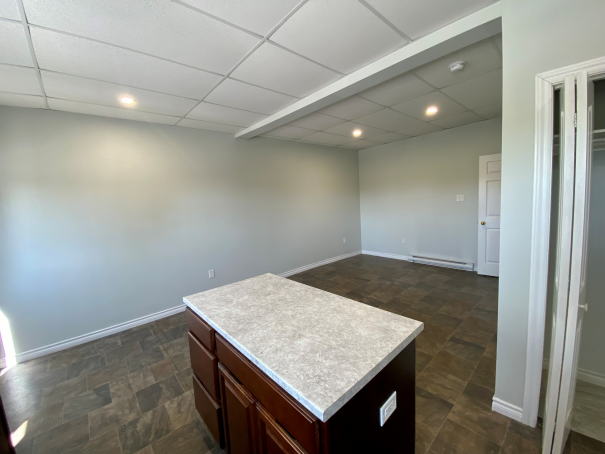 13 Keirstead Avenue - 103 property image
