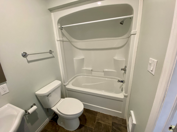 13 Keirstead Avenue - 103 property image