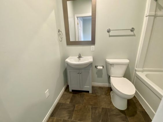 13 Keirstead Avenue - 103 property image