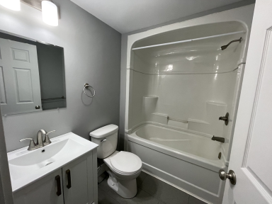 4 Mitchell Street - 10 property image