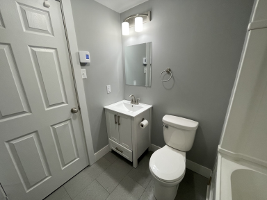 4 Mitchell Street - 10 property image