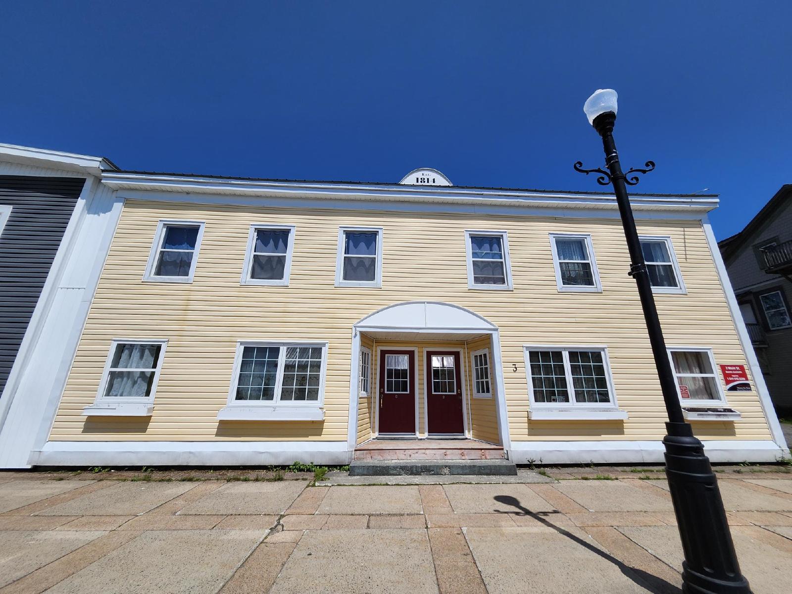 3 Main Street - NEW - 11 property image