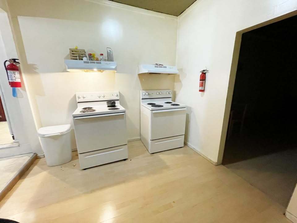 3 Main Street - NEW - 11 property image