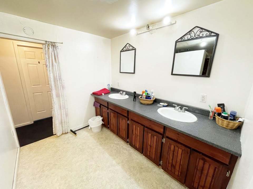 3 Main Street - NEW - 11 property image