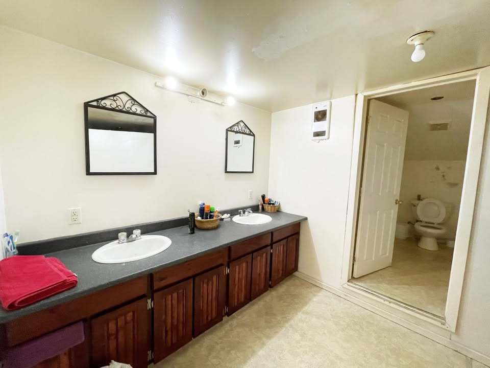 3 Main Street - NEW - 11 property image