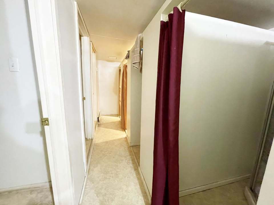 3 Main Street - NEW - 11 property image