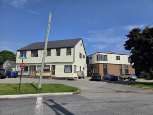 84-86 Dufferin Avenue - 86 property image