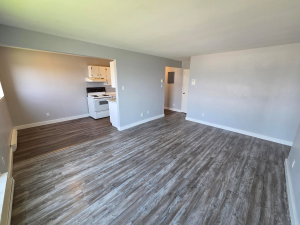 546 Martha Avenue - 24 property image