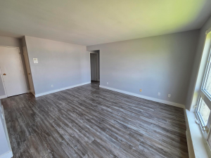 546 Martha Avenue - 24 property image