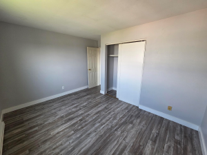 546 Martha Avenue - 24 property image