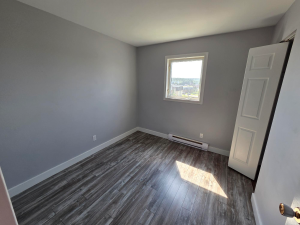 546 Martha Avenue - 24 property image