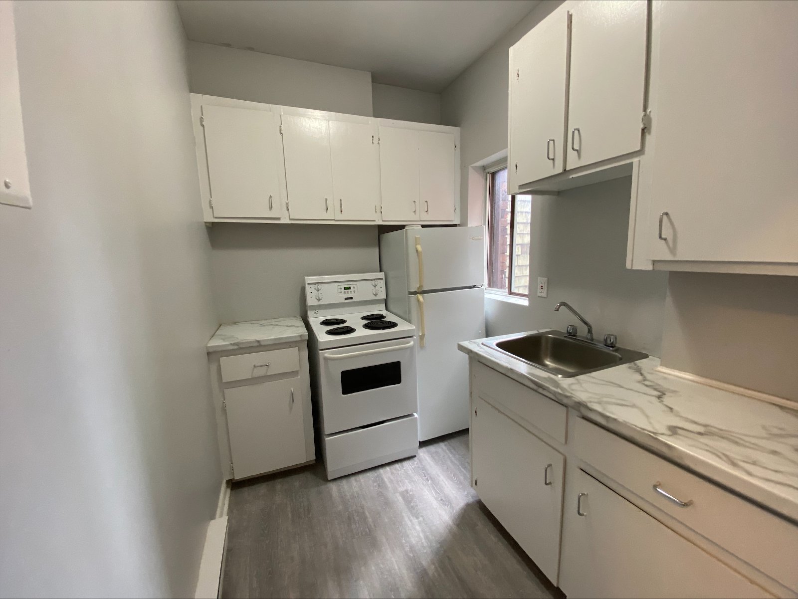 145-149 Union Street - 147 #3 property image