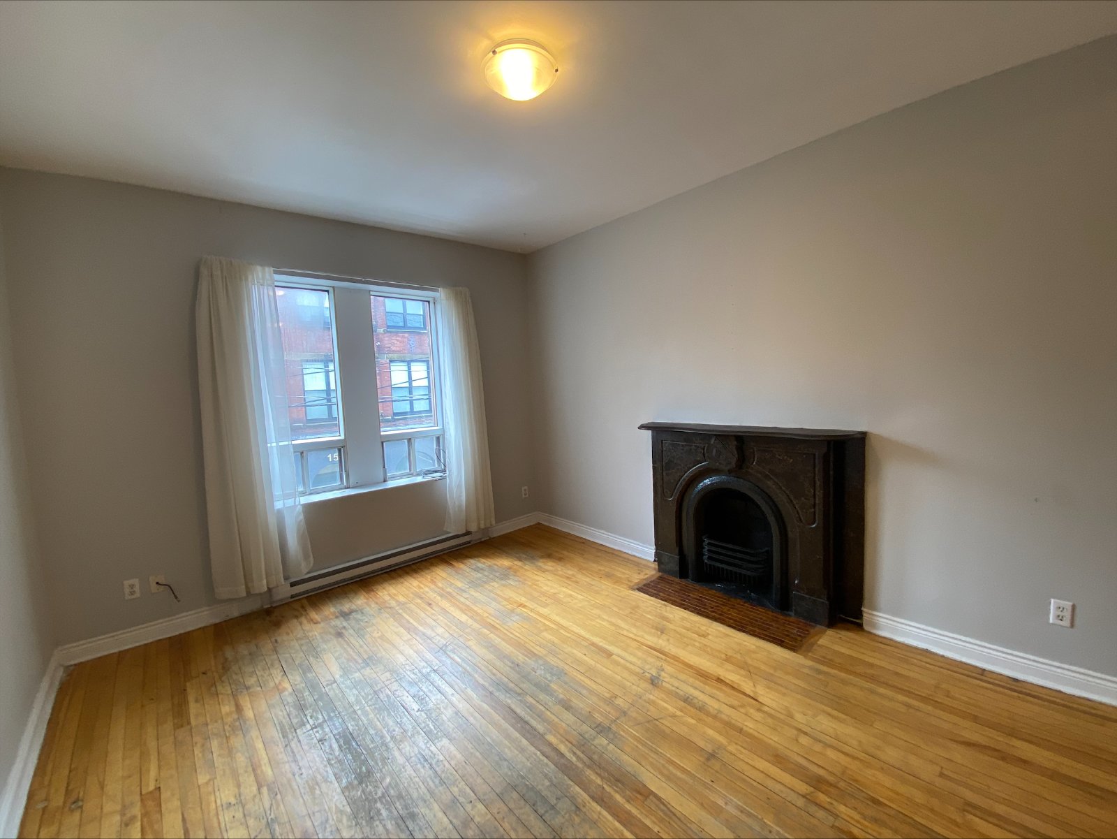 145-149 Union Street - 147 #3 property image
