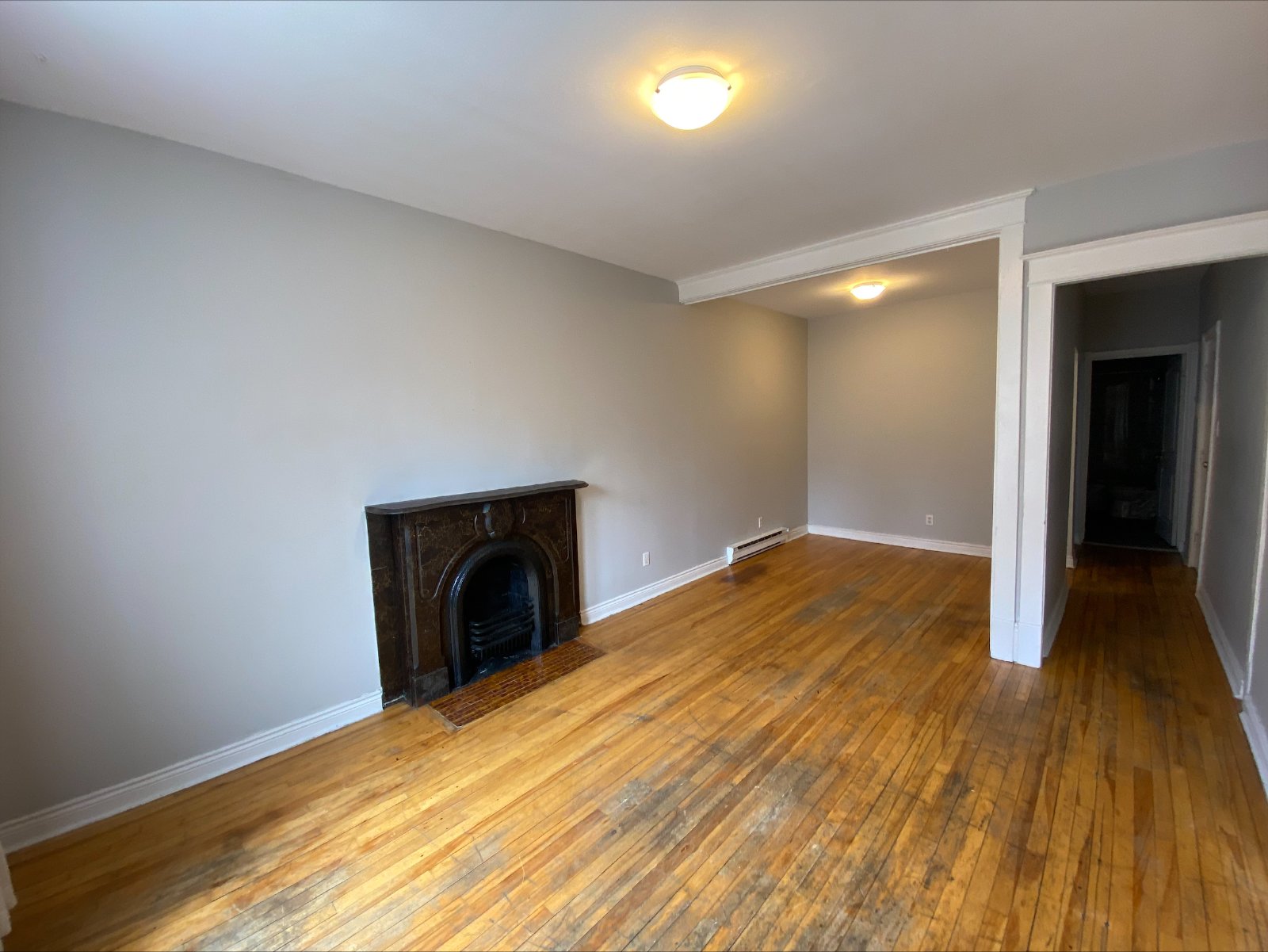 145-149 Union Street - 147 #3 property image