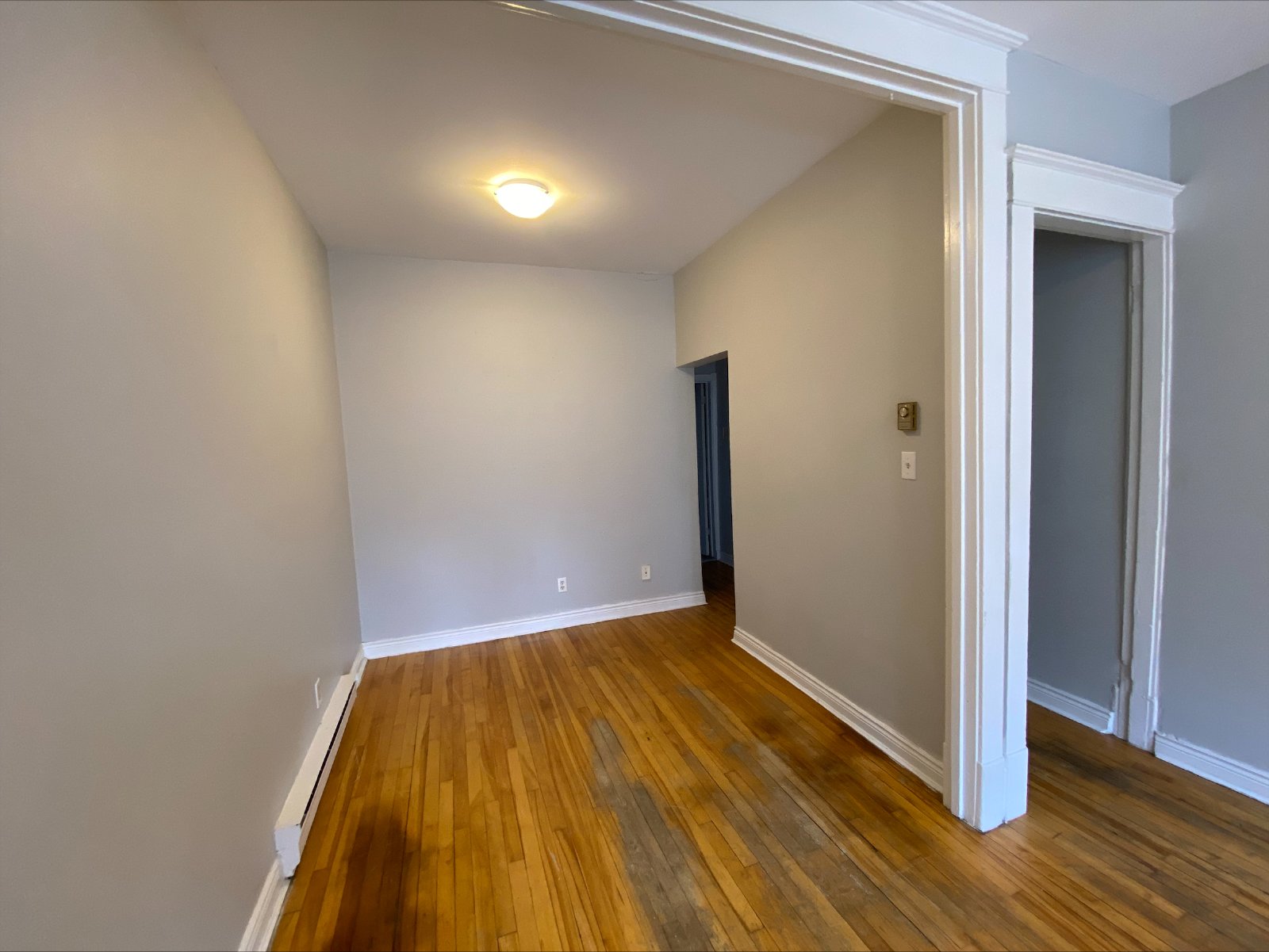 145-149 Union Street - 147 #3 property image