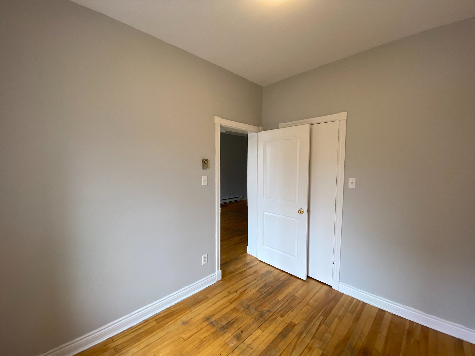 145-149 Union Street - 147 #3 property image