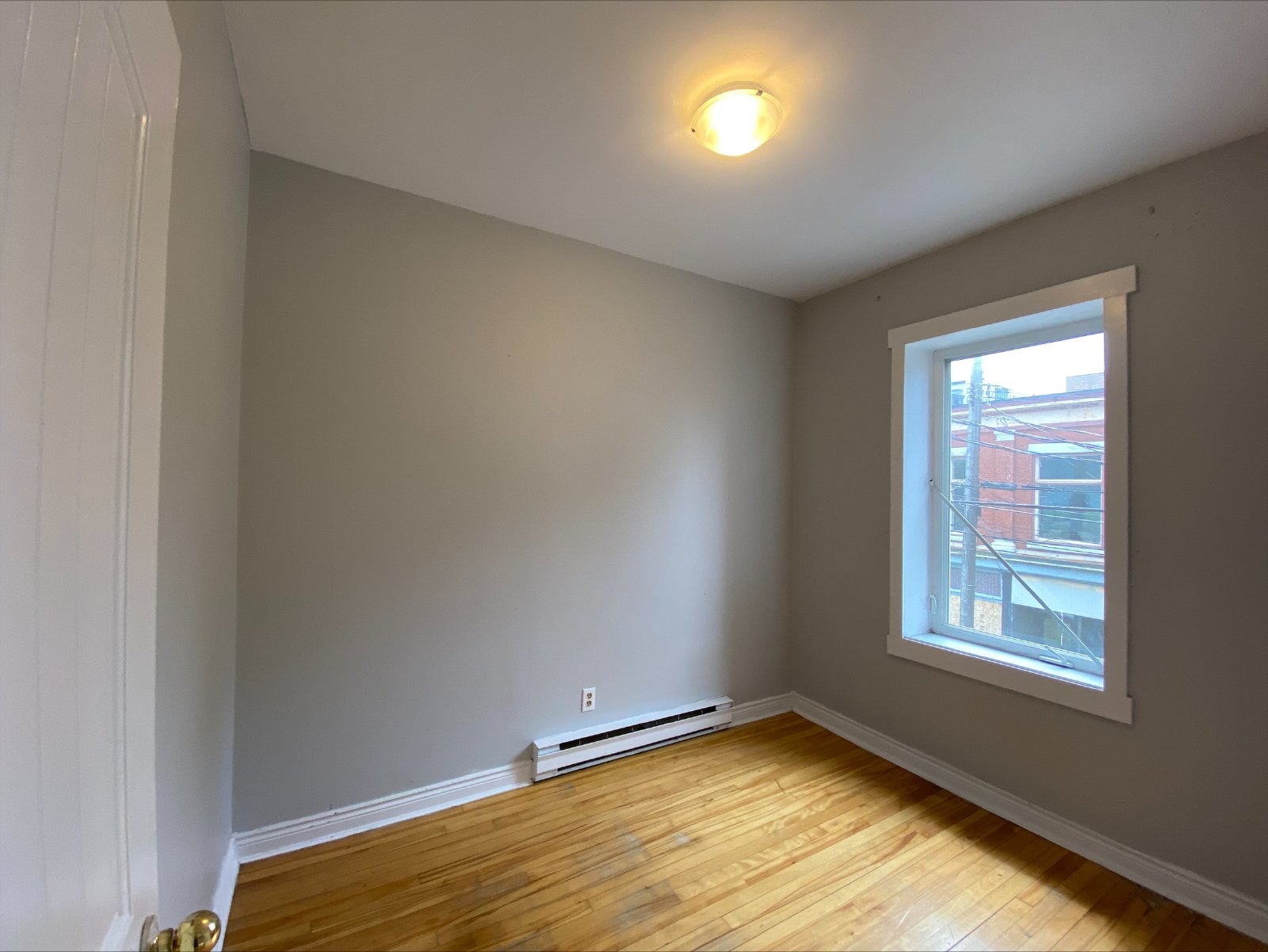 145-149 Union Street - 147 #3 property image