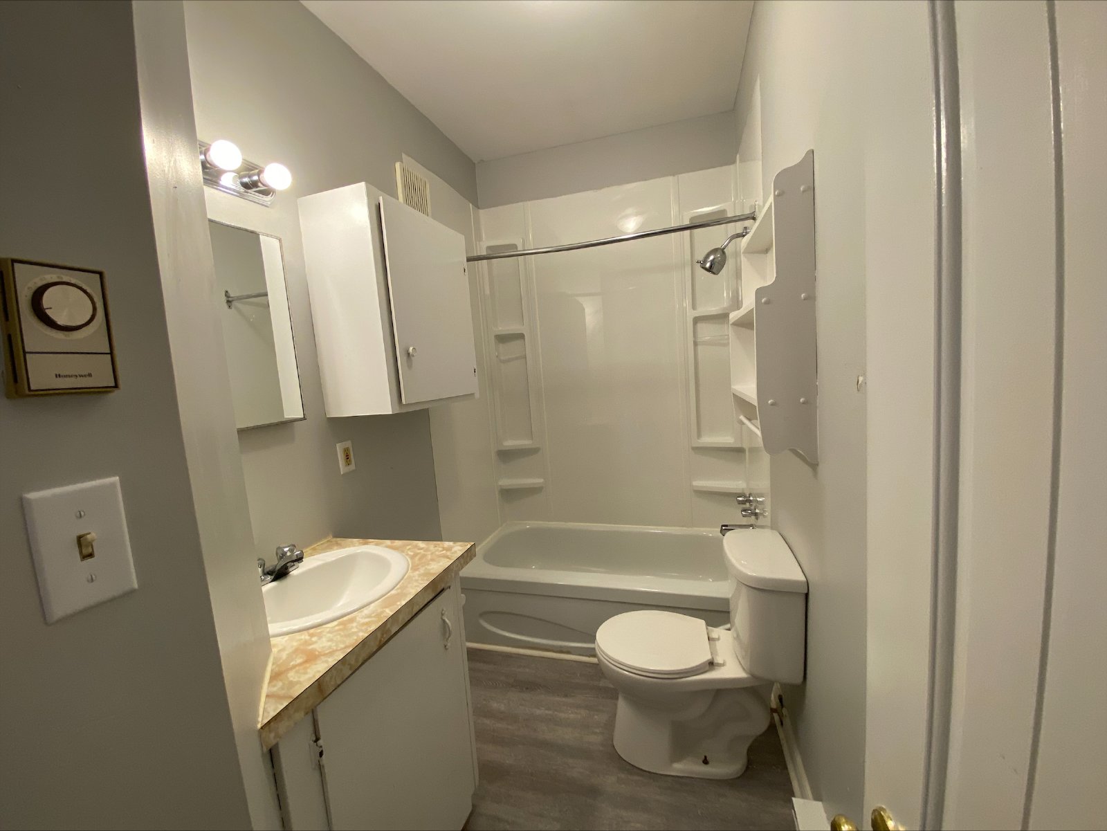 145-149 Union Street - 147 #3 property image