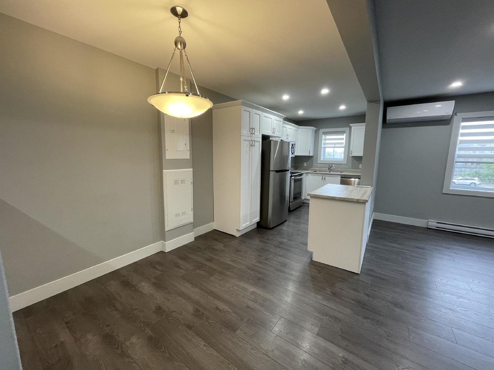 20 Parks Street - 5 property image