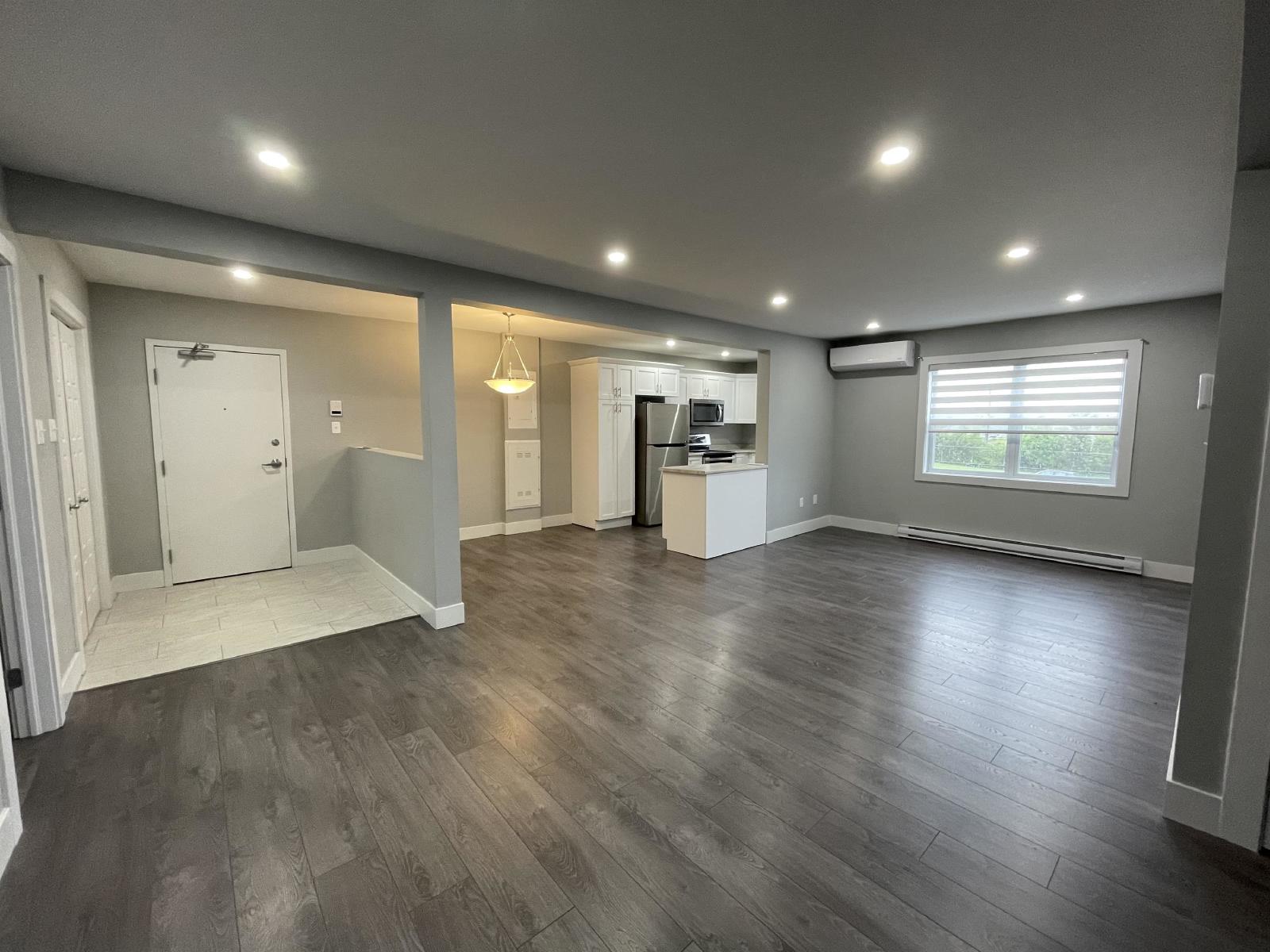 20 Parks Street - 5 property image