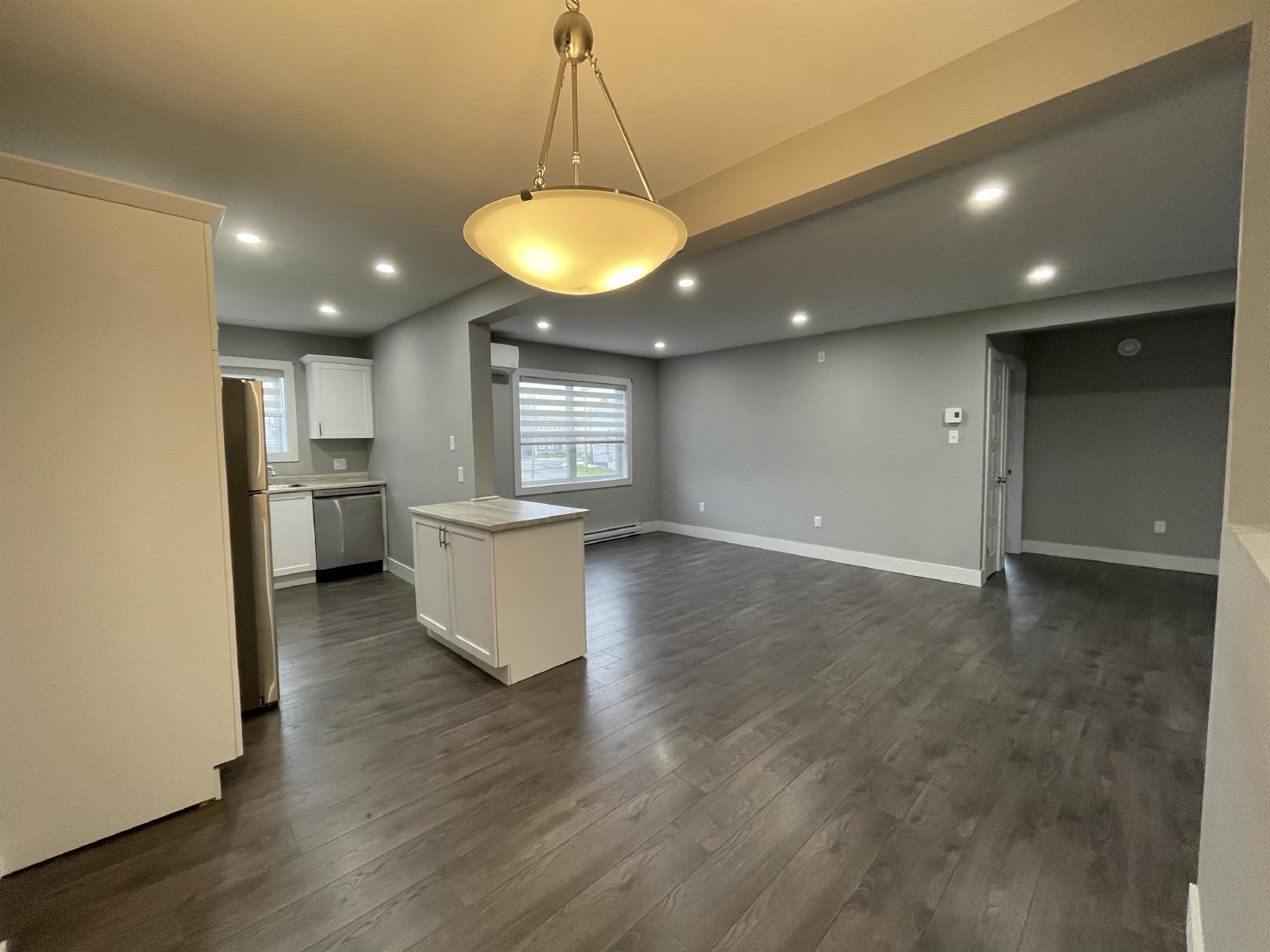 20 Parks Street - 5 property image