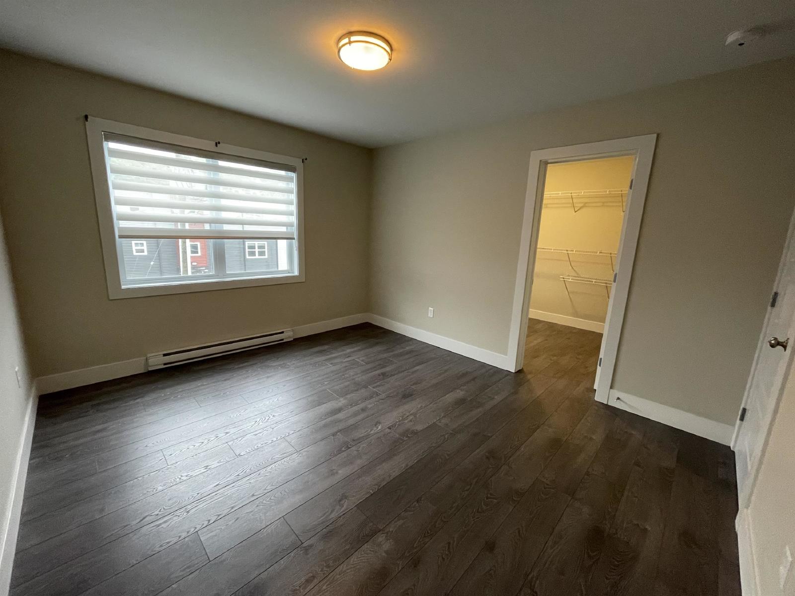 20 Parks Street - 5 property image