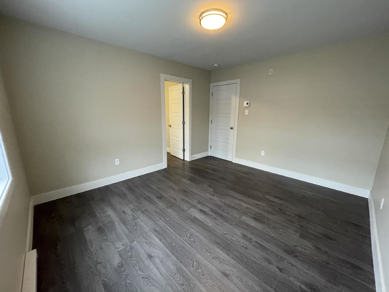20 Parks Street - 5 property image