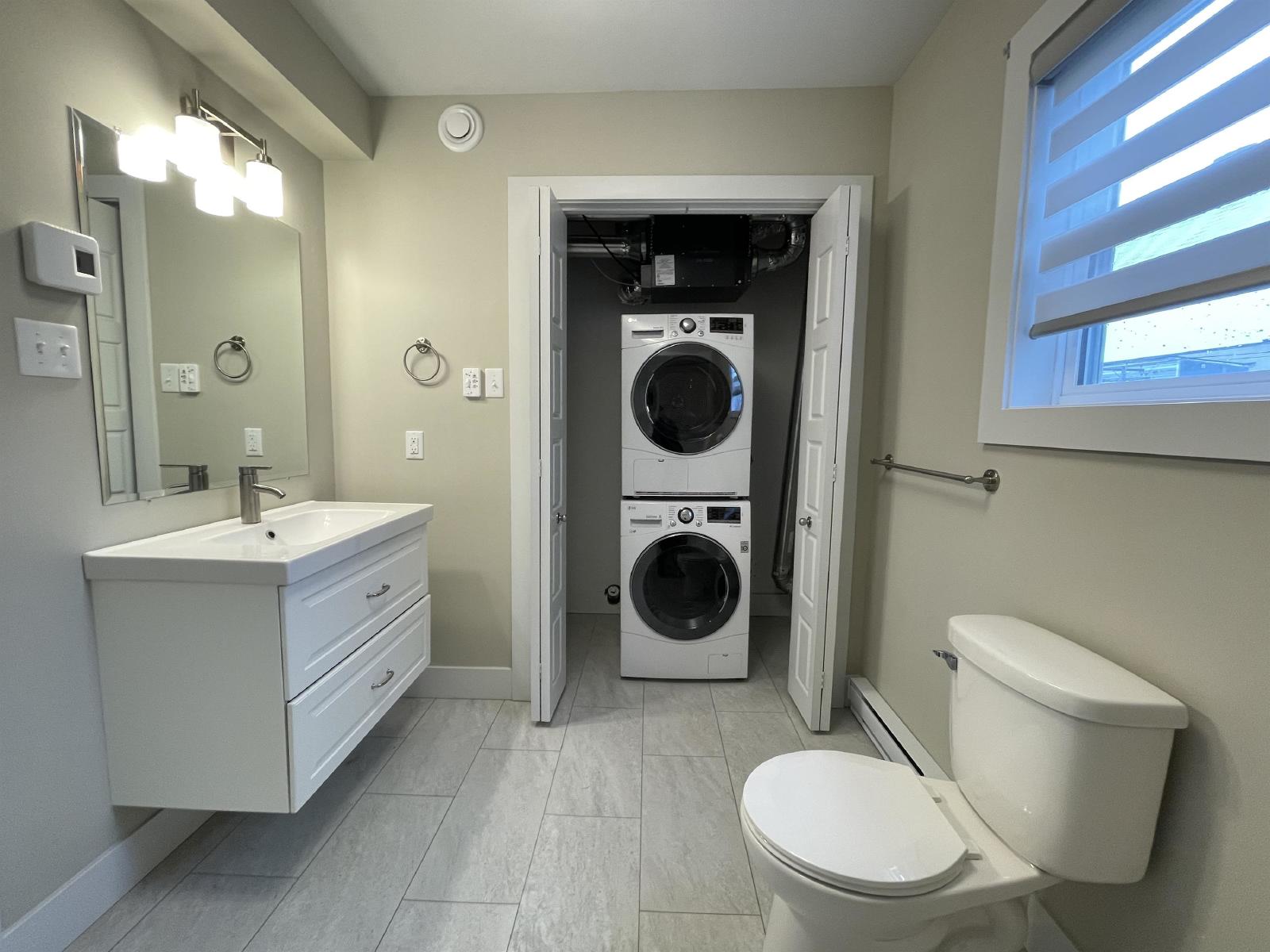 20 Parks Street - 5 property image