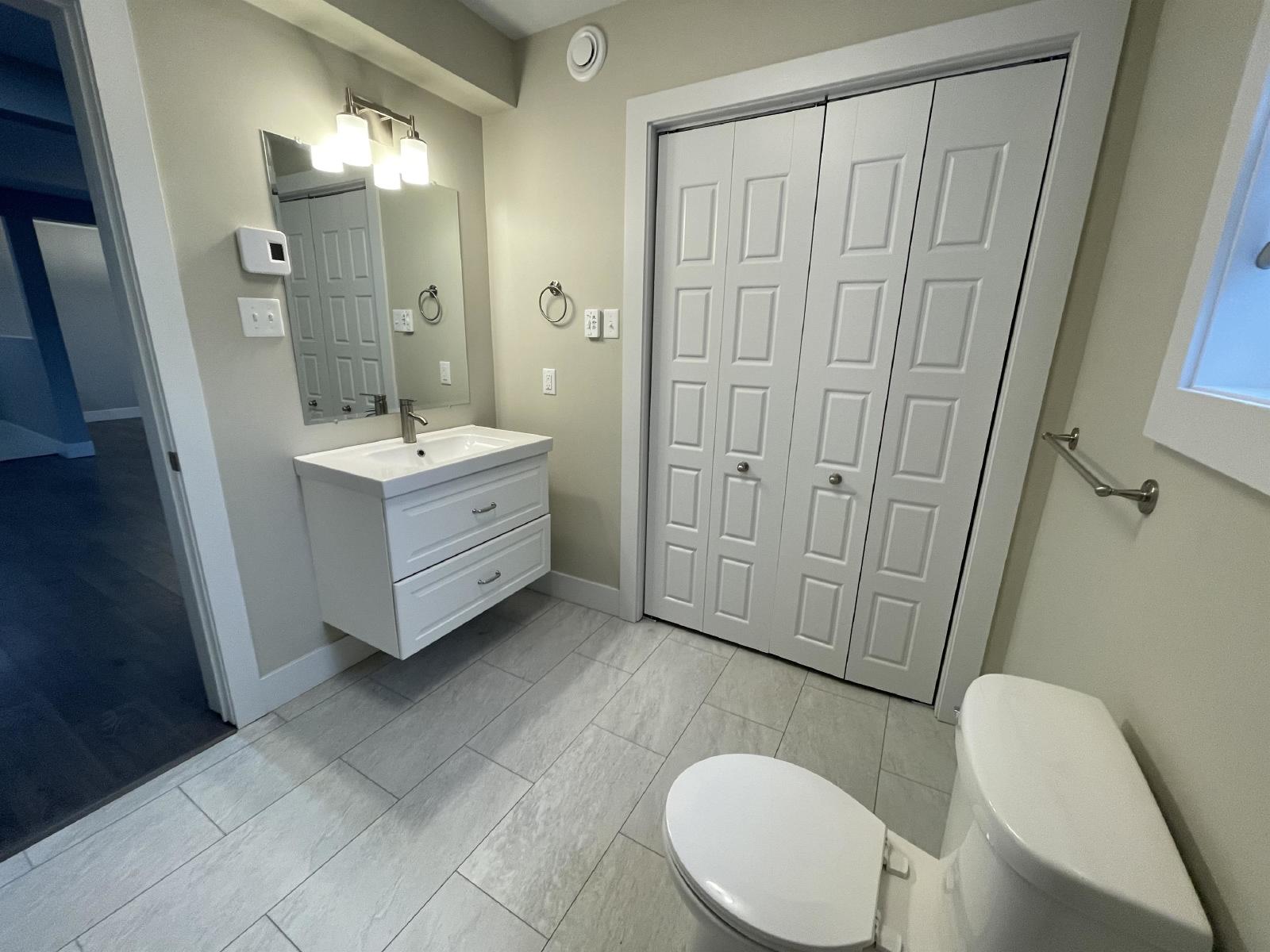 20 Parks Street - 5 property image
