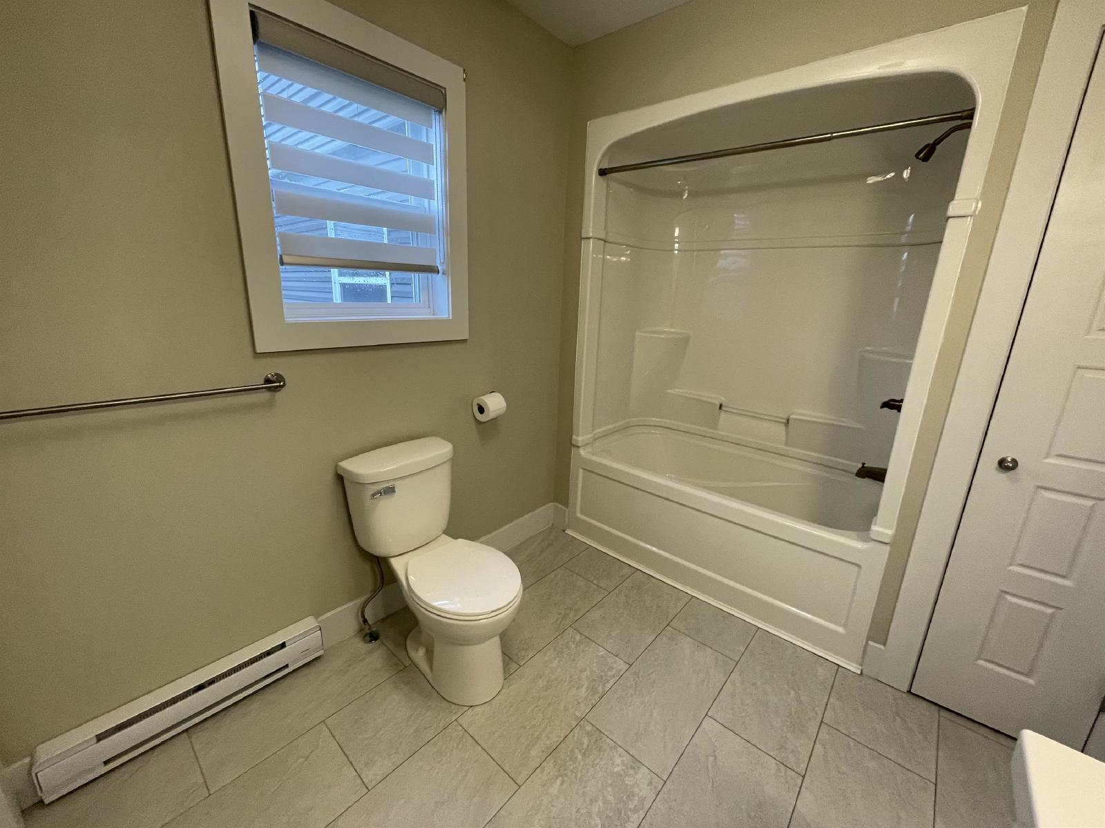 20 Parks Street - 5 property image