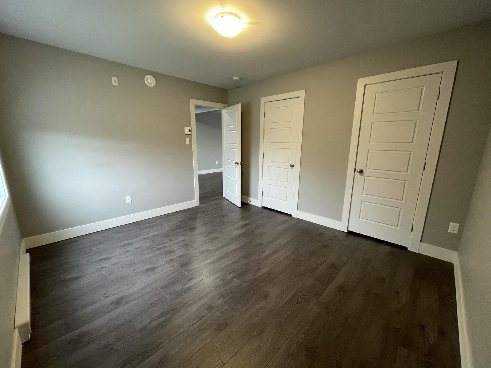 20 Parks Street - 5 property image