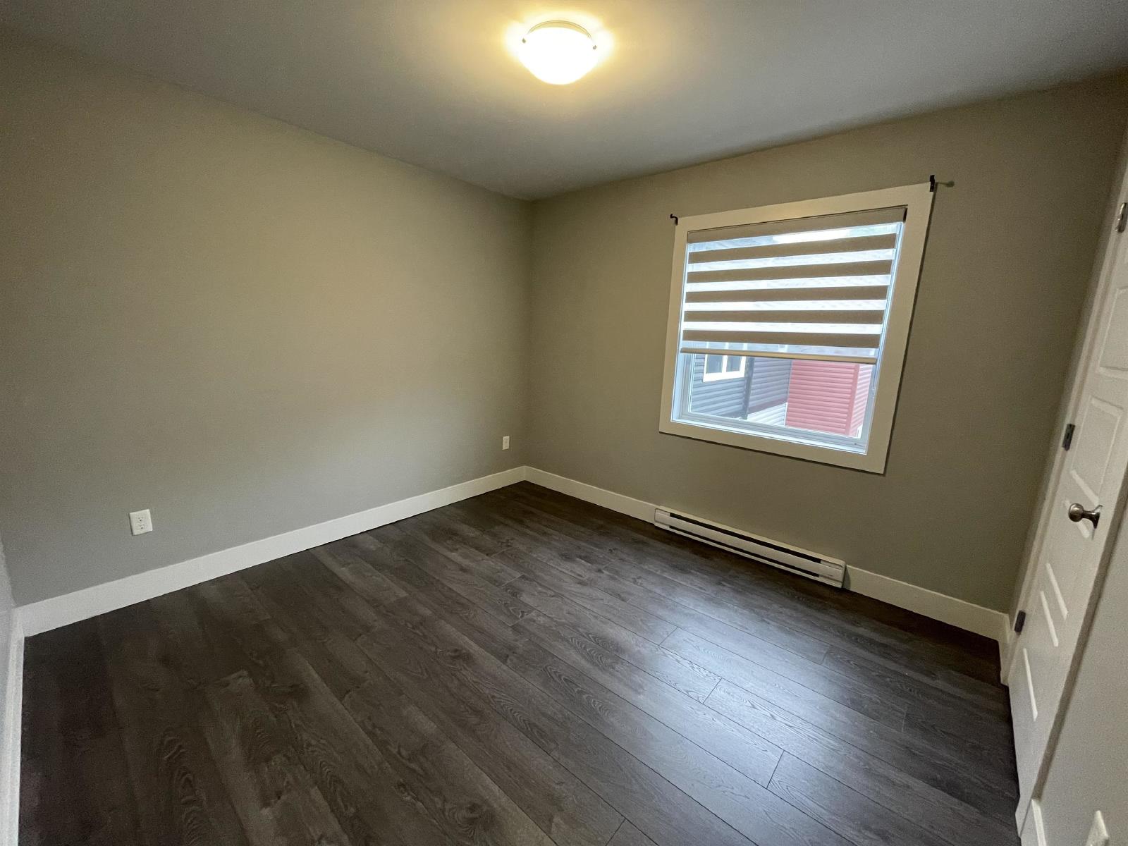 20 Parks Street - 5 property image