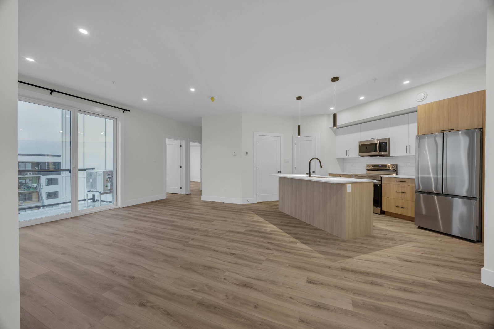 1035 Melanson Road - 507 property image