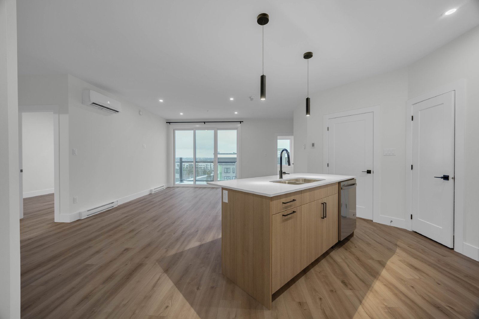 1035 Melanson Road - 507 property image