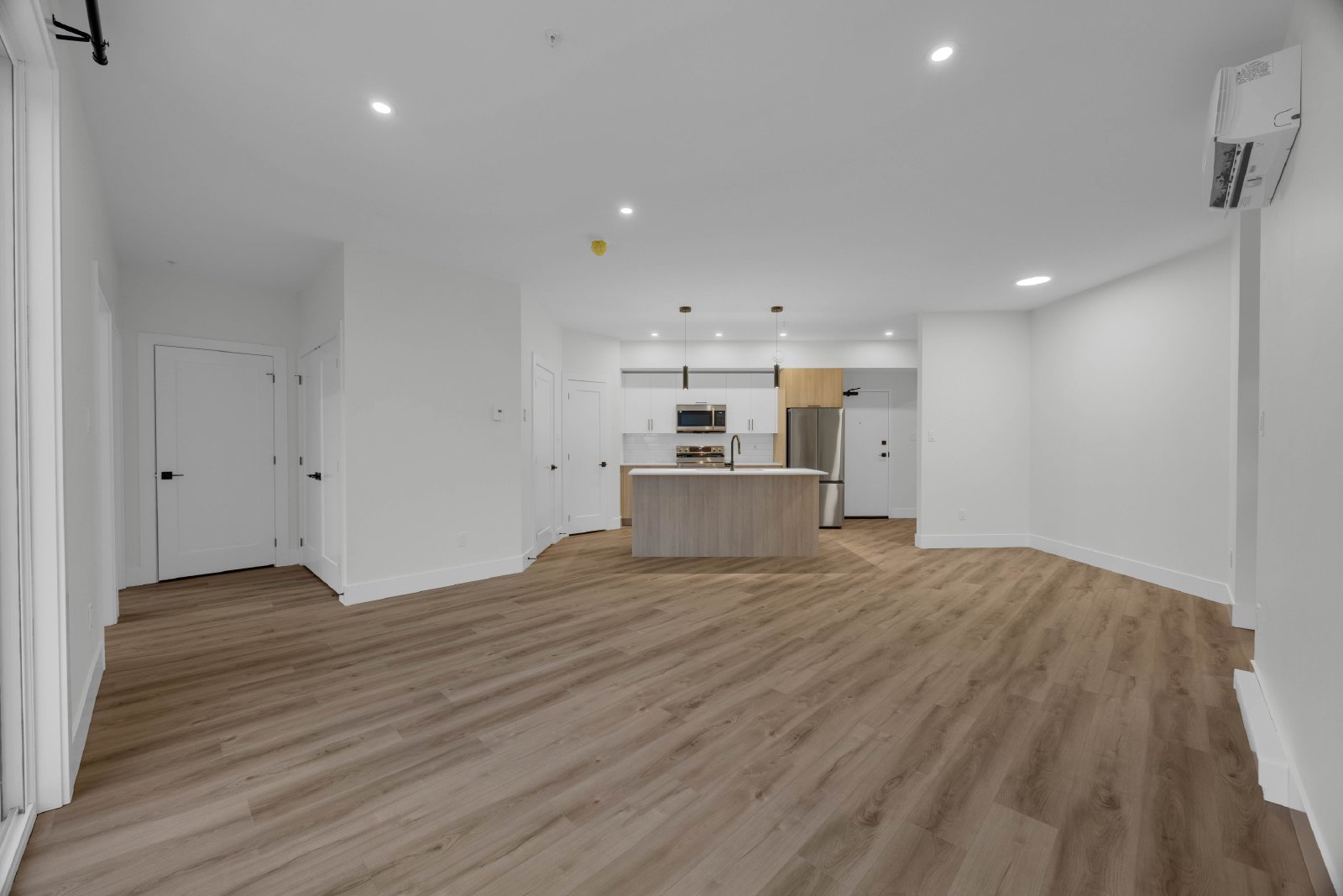 1035 Melanson Road - 507 property image