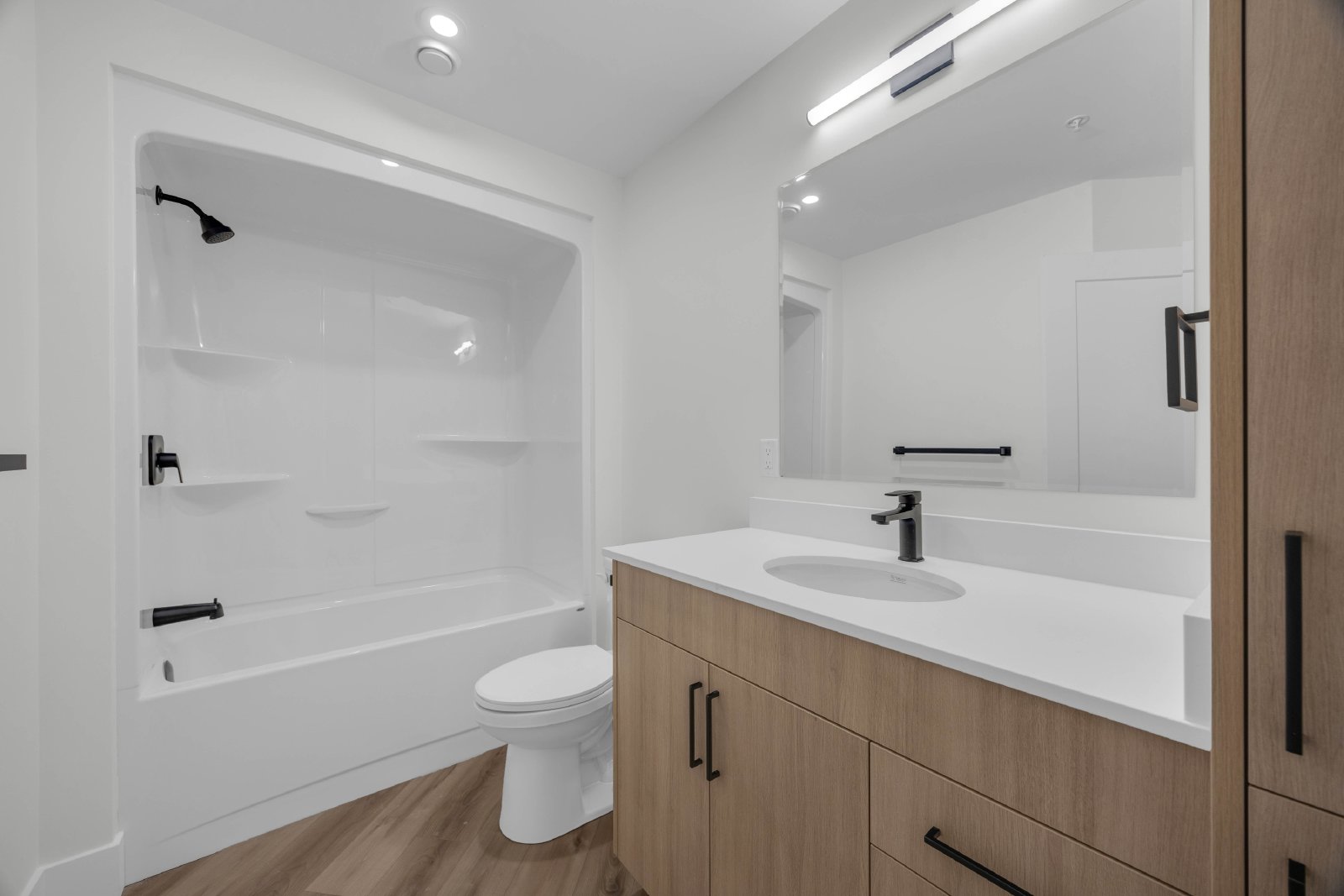 1035 Melanson Road - 507 property image