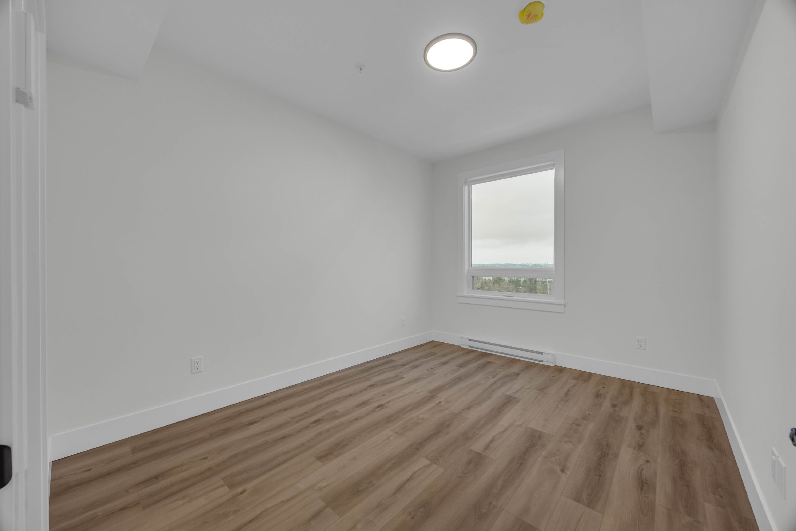 1035 Melanson Road - 507 property image