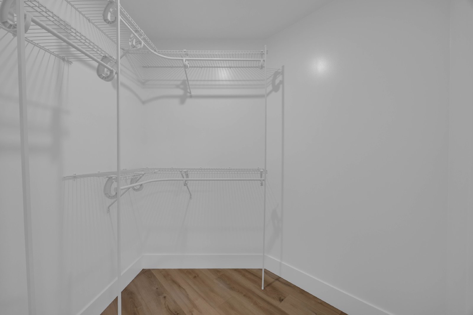 1035 Melanson Road - 507 property image