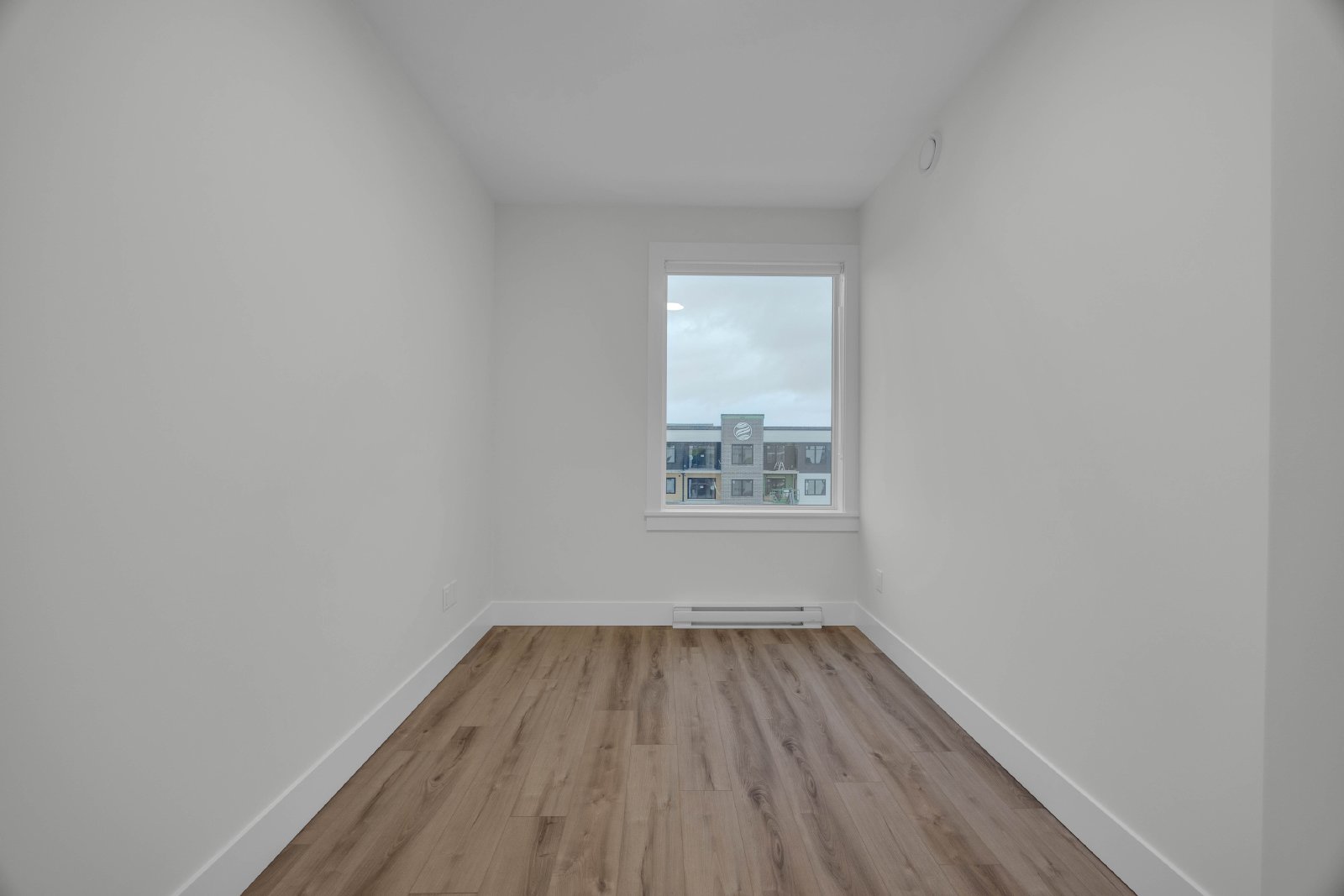 1035 Melanson Road - 507 property image
