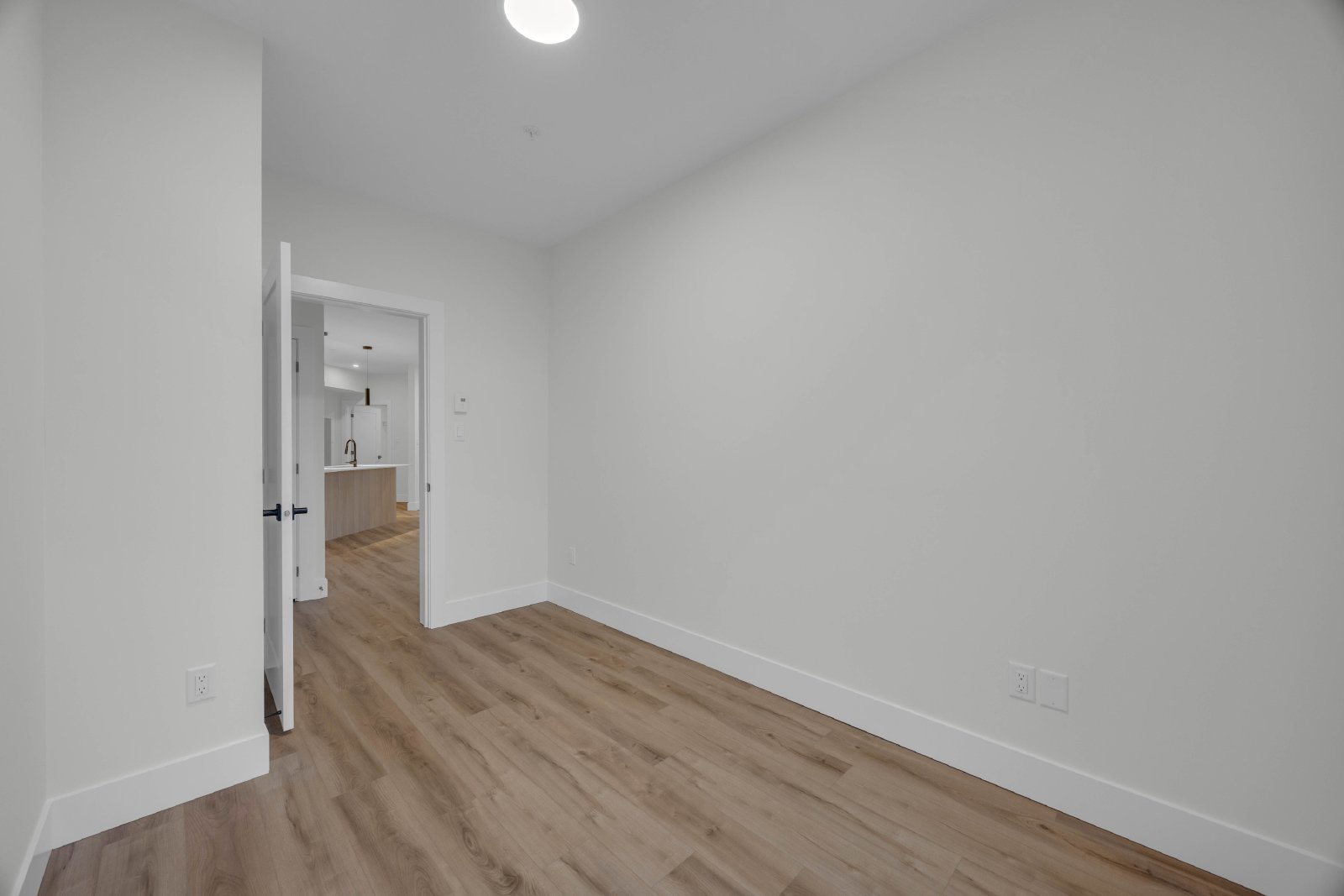 1035 Melanson Road - 507 property image