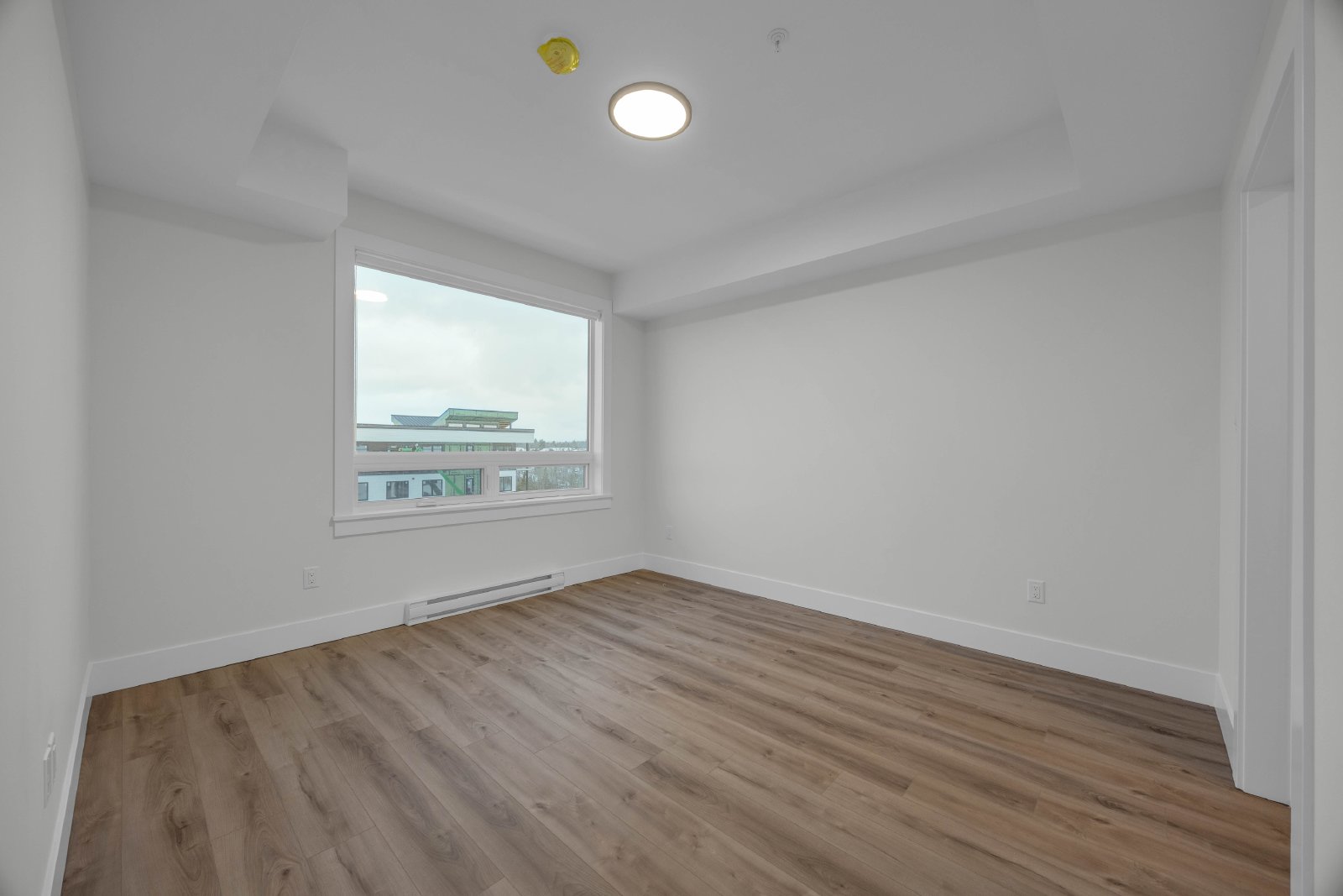 1035 Melanson Road - 507 property image