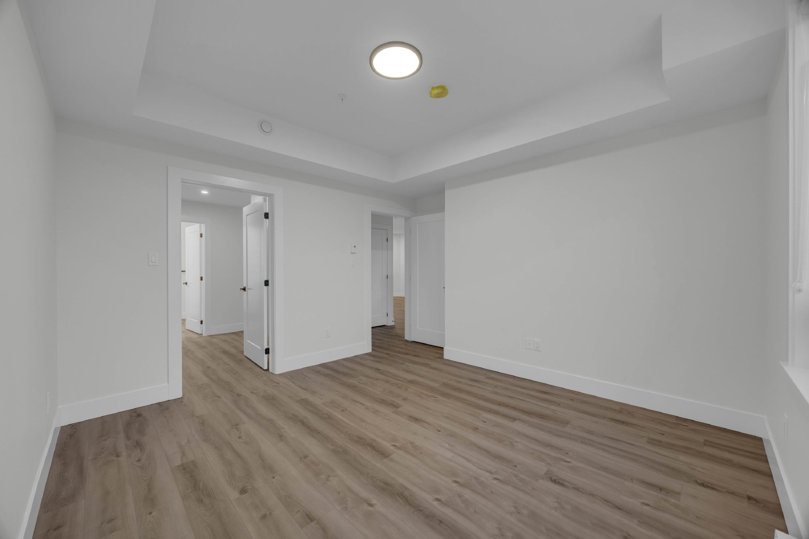 1035 Melanson Road - 507 property image