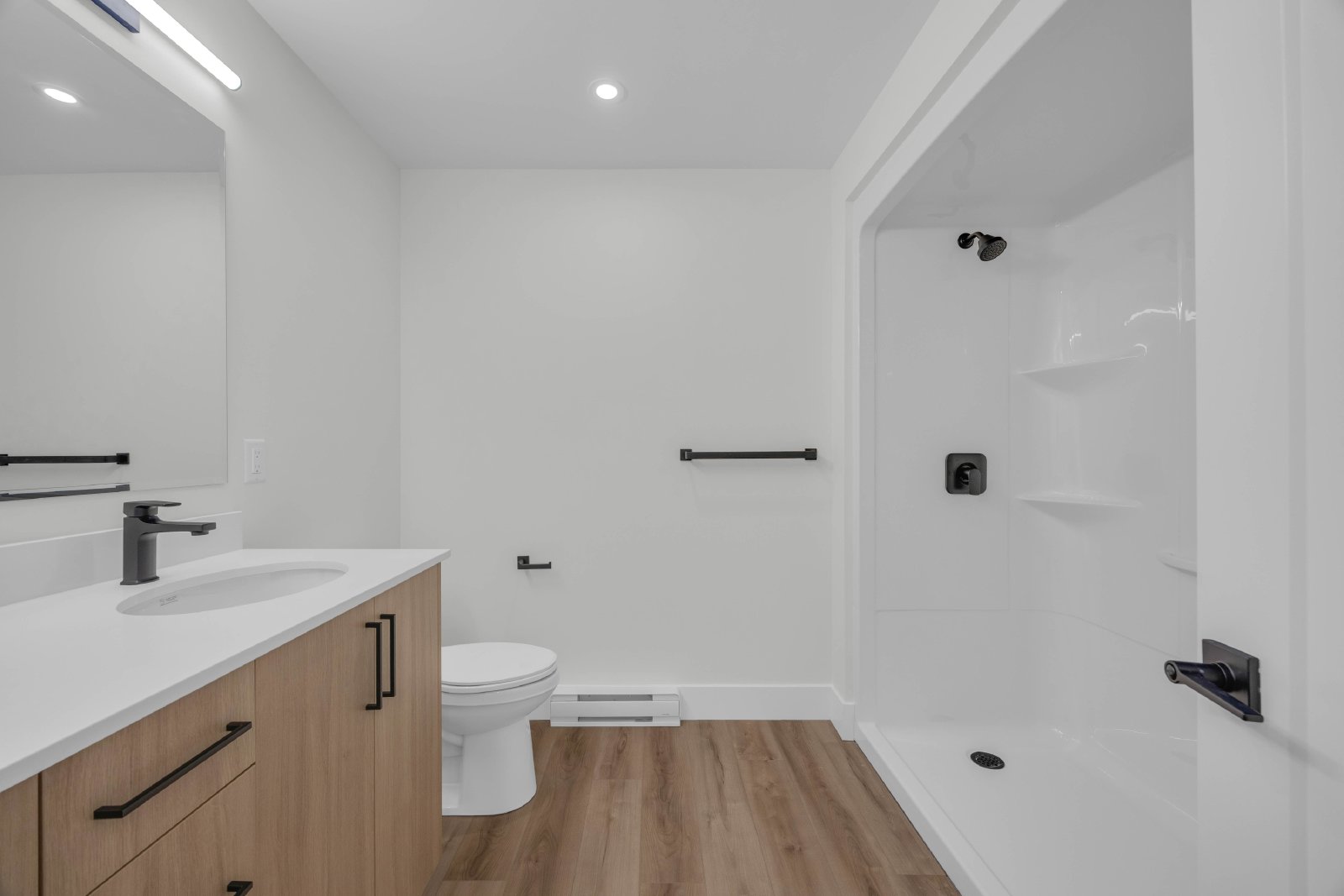 1035 Melanson Road - 507 property image